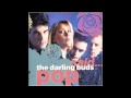 The Darling Buds - The Other Night.m4v