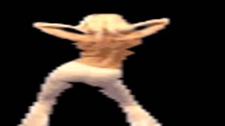 lady saw "woman wi name" reggae.wmv