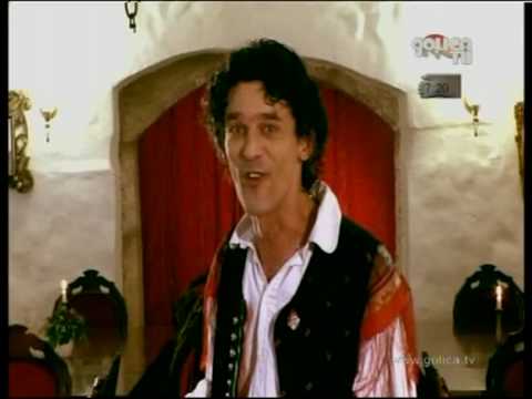 ANSAMBEL KOLOVRAT - Ne povej