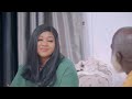 ALL FOR RICHES (ZUBBY MICHAEL) Latest Nigerian Movies 2026