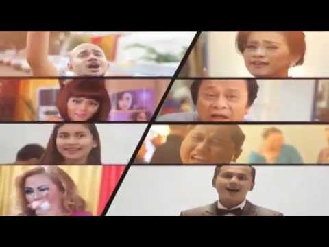 KDI 2015 Theme Song - Segera di MNCTV Selalu di Hati