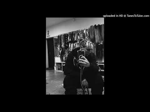 *FREE* Егор Крид x JONY x Pharaoh - "Блеск"