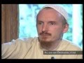 Hijab Logic And Wisdom Abdal Hakim Murad