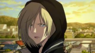 Yuri!!! on Ice CRACK - Part 1 ★Episode 1, 2, 3★