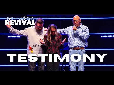 Witness21 Editor  2023 10 11