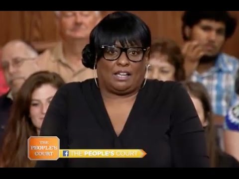 Friday, November 18, 2016