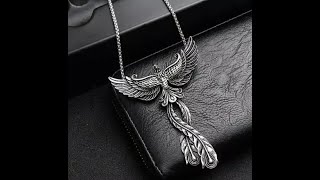 Vídeo sobre o produto Vídeo sobre o produto