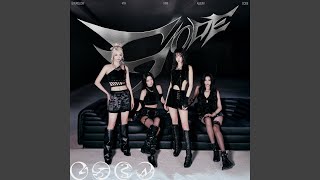 Download lagu Can't Be Broken mp3