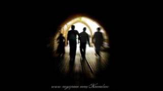 Enigma - The Way To Eternity ft. Hallelujah & Rivers Of Belief