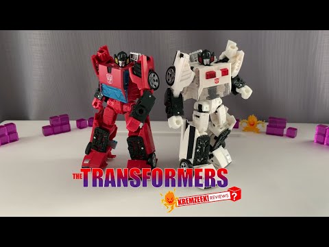 Watch video
