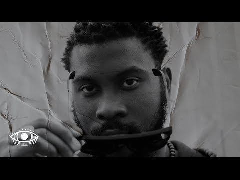 [FREE TAGLESS] PLK x Damso Type Beat "Blessing" (ft.Drake) | melancholic Free instrumental |