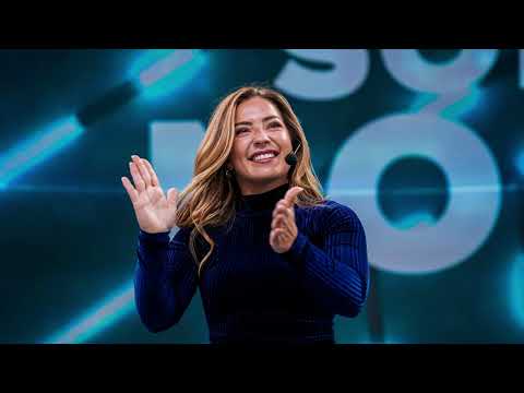 Is Karissa Kouchis Married