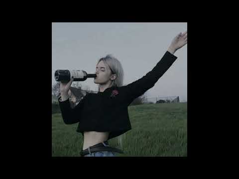 [FREE] SALUKI X BOULEVARD DEPO X ЛСП | HIP - HOP TYPE BEAT - "APARTMENTS' (by @klifthug)