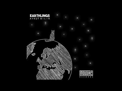 Aykut Bilir - Humans (Leiurus Remix)