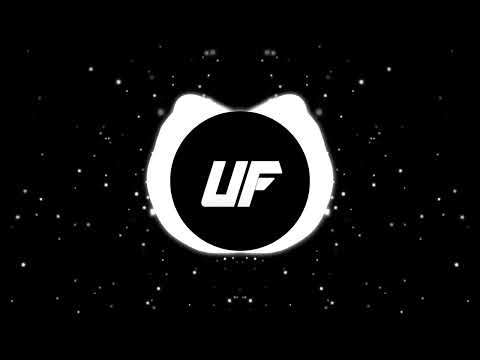 SVDDEN DEATH - Magic Armour (Automhate Remix) [Unreleased]