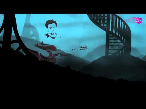 Stage: 210_Payam Sarraf - Jaaye Khaali