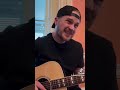 Zach Bryan unreleased “28” Guitar Version