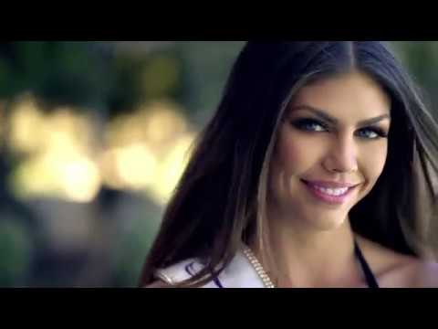 2019 Miss Earth USA Final Pageant