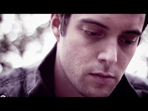 PERIPHERY - Jet Packs Was Yes (OFFICIAL MUSIC VIDEO)