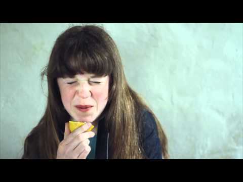 download lagu mp3 mp4 Olive Us, download lagu Olive Us gratis, unduh video klip Olive Us