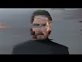 Kaleida Think Smachs Remix