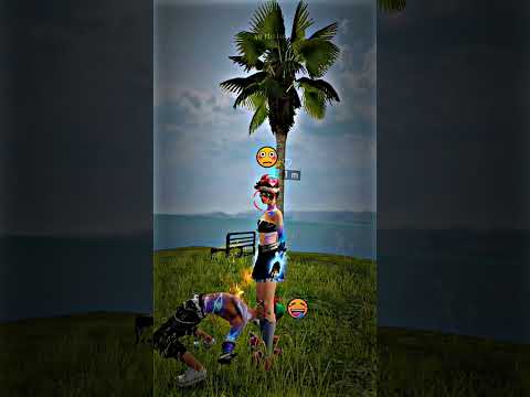 NEW🔥TREND🥵ALIGHT👿MOTION😼PRESET😱FF 😡NEW VIRAL SHORT IN YOUTUBE ||KR TUBE69|| #tiktok #shorts