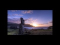 Lotus Island - Buckethead