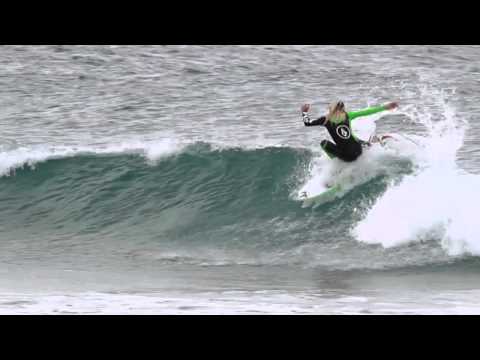 Kyuss and Mick session.mov