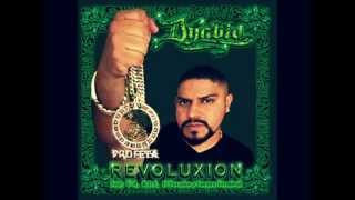 Dyablo. corrido quintero (ORIGINAL TRACK) with LYRICS