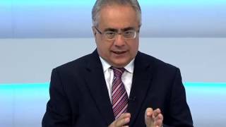 Miniatura do vídeo