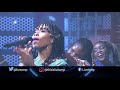 Heavy K Feat. Ntombi - Ndibambe