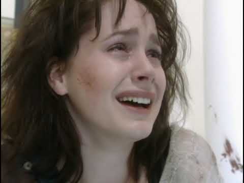 Lugar Nenhum (de Neil Gaiman) - Ep. 02