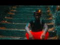 Blackedy 2late 19 Music Video