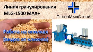 YouTube Video Preview