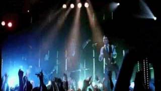 Stereos Turn It Up Official Music Video