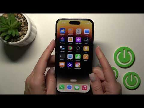 How to Switch Off iPhone 14 Pro? | Turn Off iPhone