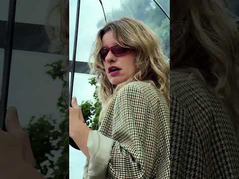 Mola feat. Salò - Vielleicht bin ich dumm