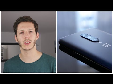 So machst du jedes Android Phone schneller. Ohne Apps, ohne Root.