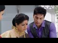 आपके आ जाने से पूरा एपिसोड 58 Suhasi Dhami जी टी�