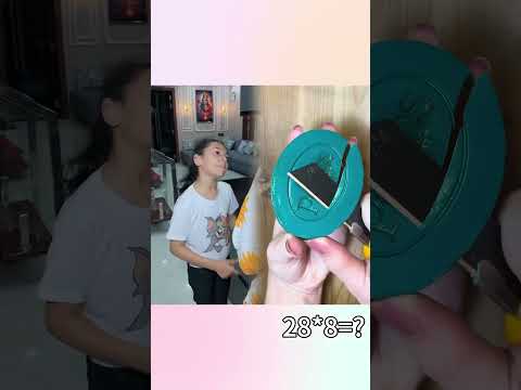 टीटी ने किया चिक्की को परेशान💩🤣 #viralvideo #comedy #kajalsoni #funny #funny #family ‪