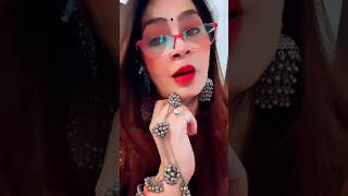 Download lagu Aayega Maza Ab Barsaat Ka| Andaaz | Akshay Kumar | Priyanka Chopra | Lara Dutta | Romantic Hindi| HD mp3 Download lagu Aayega Maza Ab Barsaat Ka| Andaaz | Akshay Kumar | Priyanka Chopra | Lara Dutta | Romantic Hindi| HD mp3