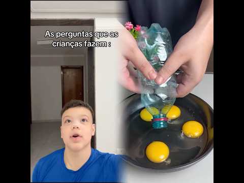 #fyp#parati#viral#chisme#chismesito#humor#comedia