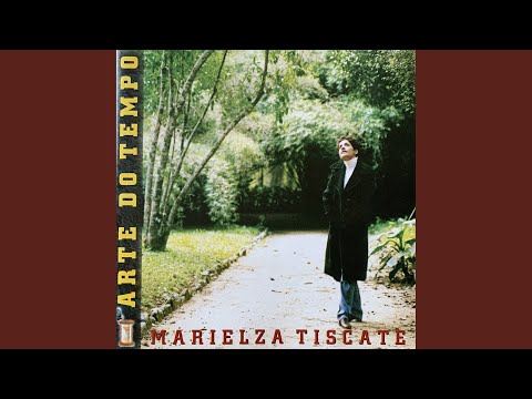 Sorriso - Marielza Tiscate