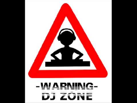 DJ Mick vs 300% makina