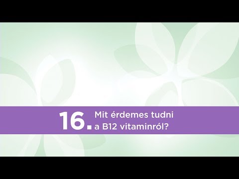 vitaminok a jó erekció érdekében