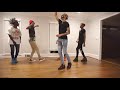 DJ Holiday Ft 21 Savage Quavo 2 Seater HiiiKey Ayo Teo Gang