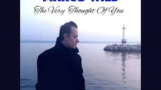 MANOS WILD - You And Me (We Wanted It All)