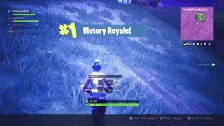 プロゲーマーが行くFortnite ＃2