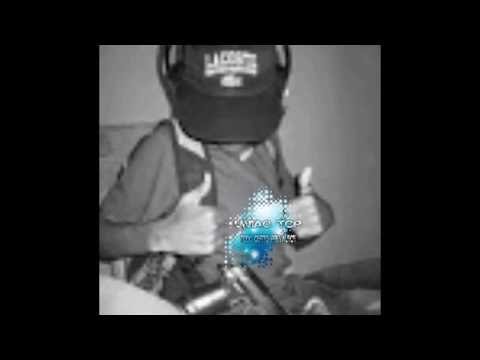 MC MK = FAMOSO BR3 DJ 19 DA BAIXADA 2017