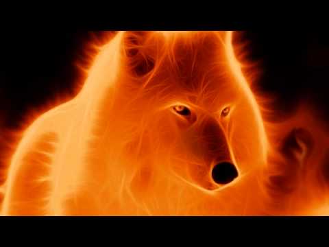 EpiTrax-X Music presents: Soundcritters - Fireheart [Extended]